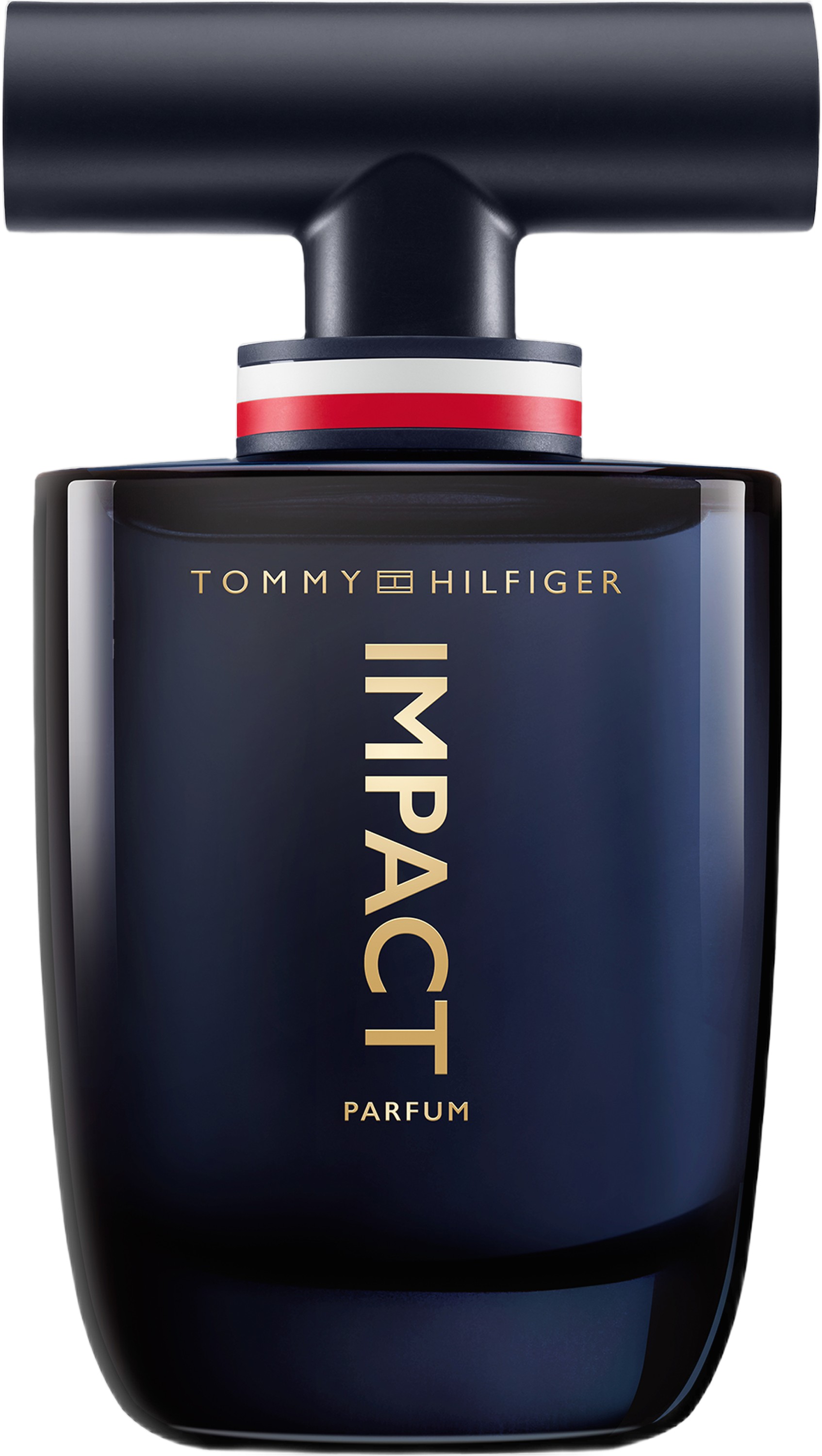 Tommy Hilfiger Impact Parfum 100 ml